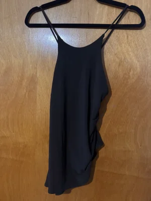 Pull&bear