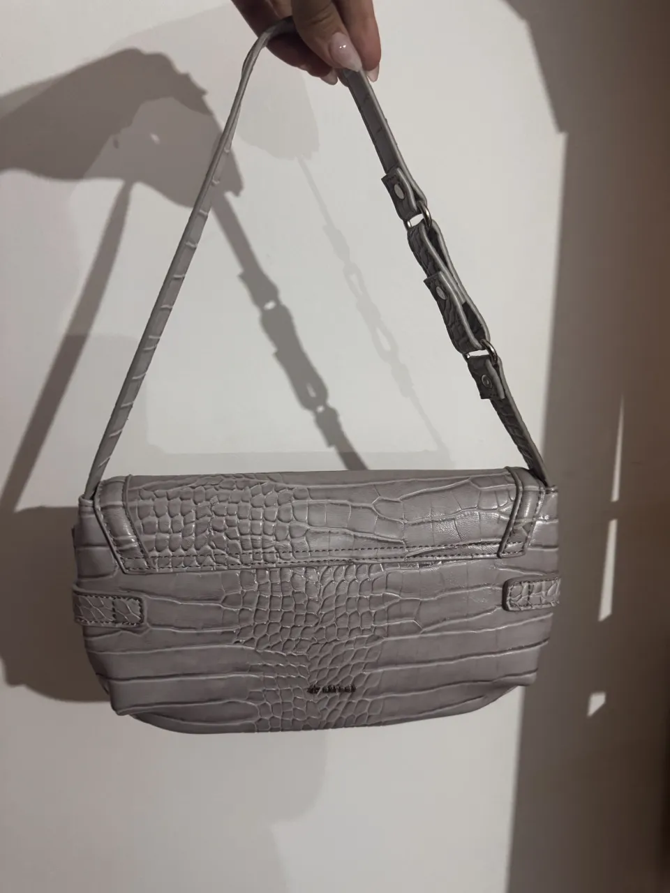 Cartera 47 Street - imagen 2