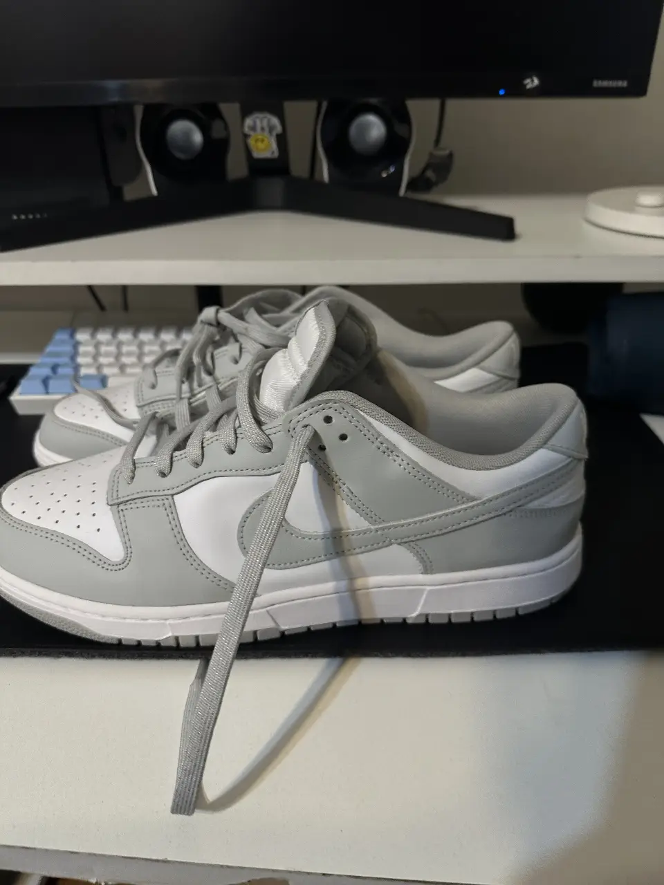 Zapatillas Nike - imagen 2
