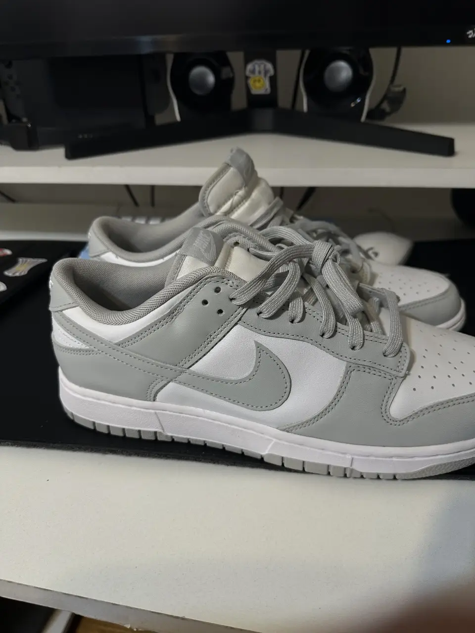 Zapatillas Nike - imagen 1