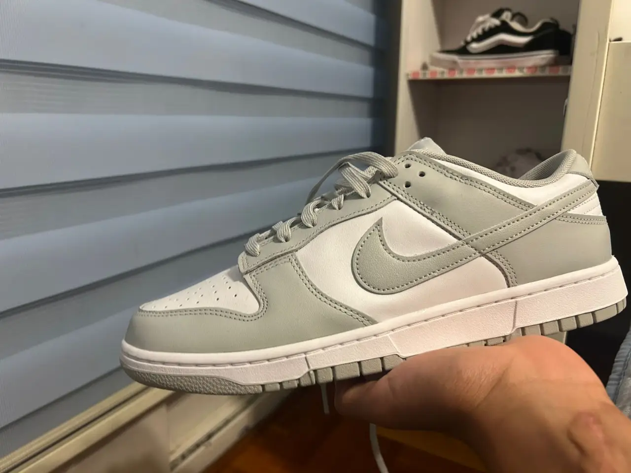 Zapatillas Nike - imagen 4