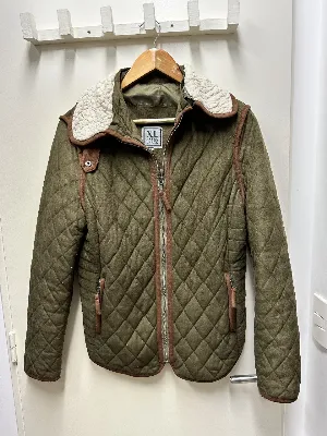 XL