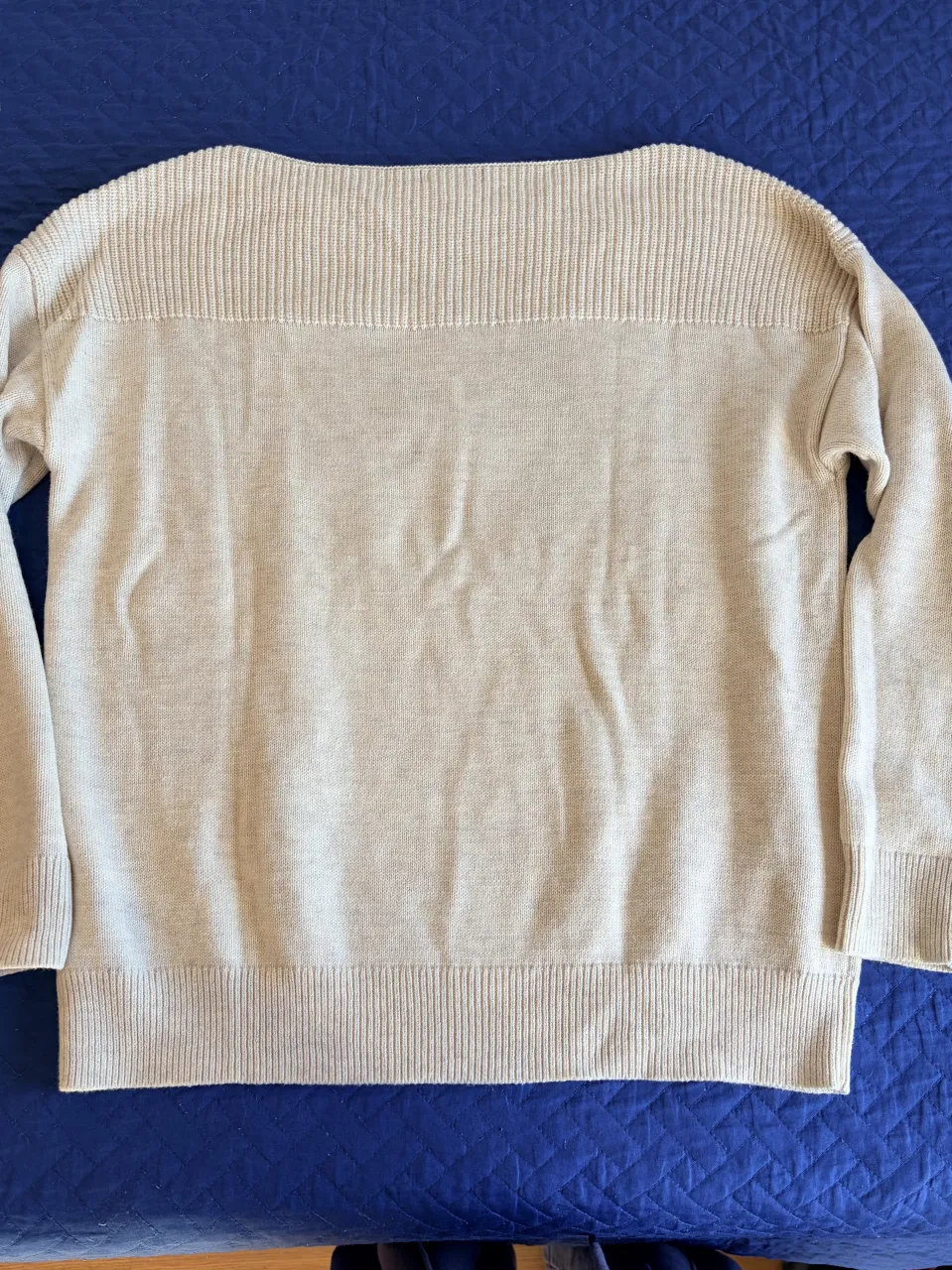 Sweater GAP - imagen 2