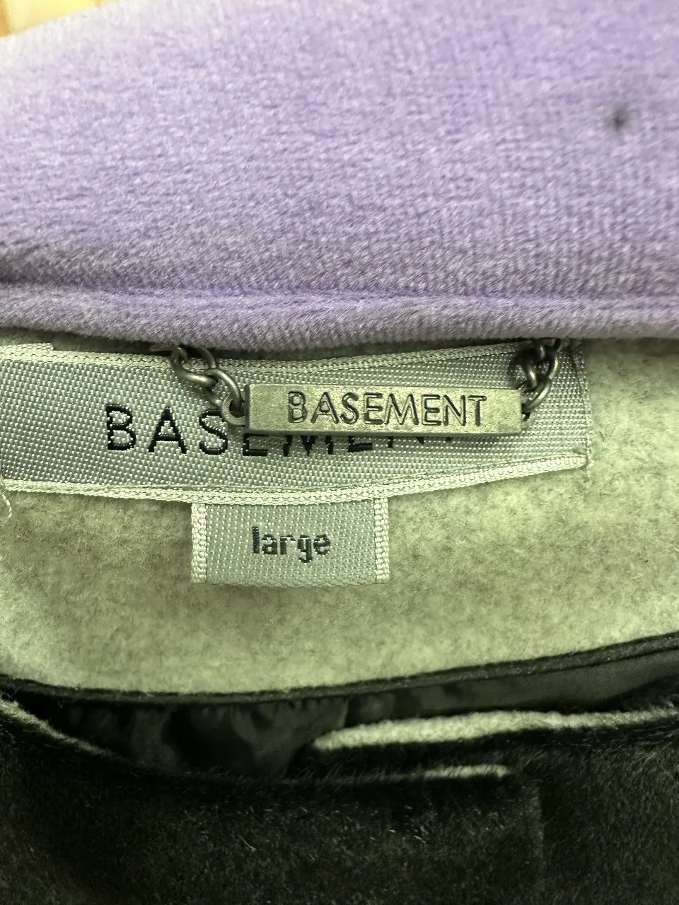 Tapado Basement - imagen 2