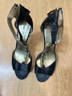 Nine West
