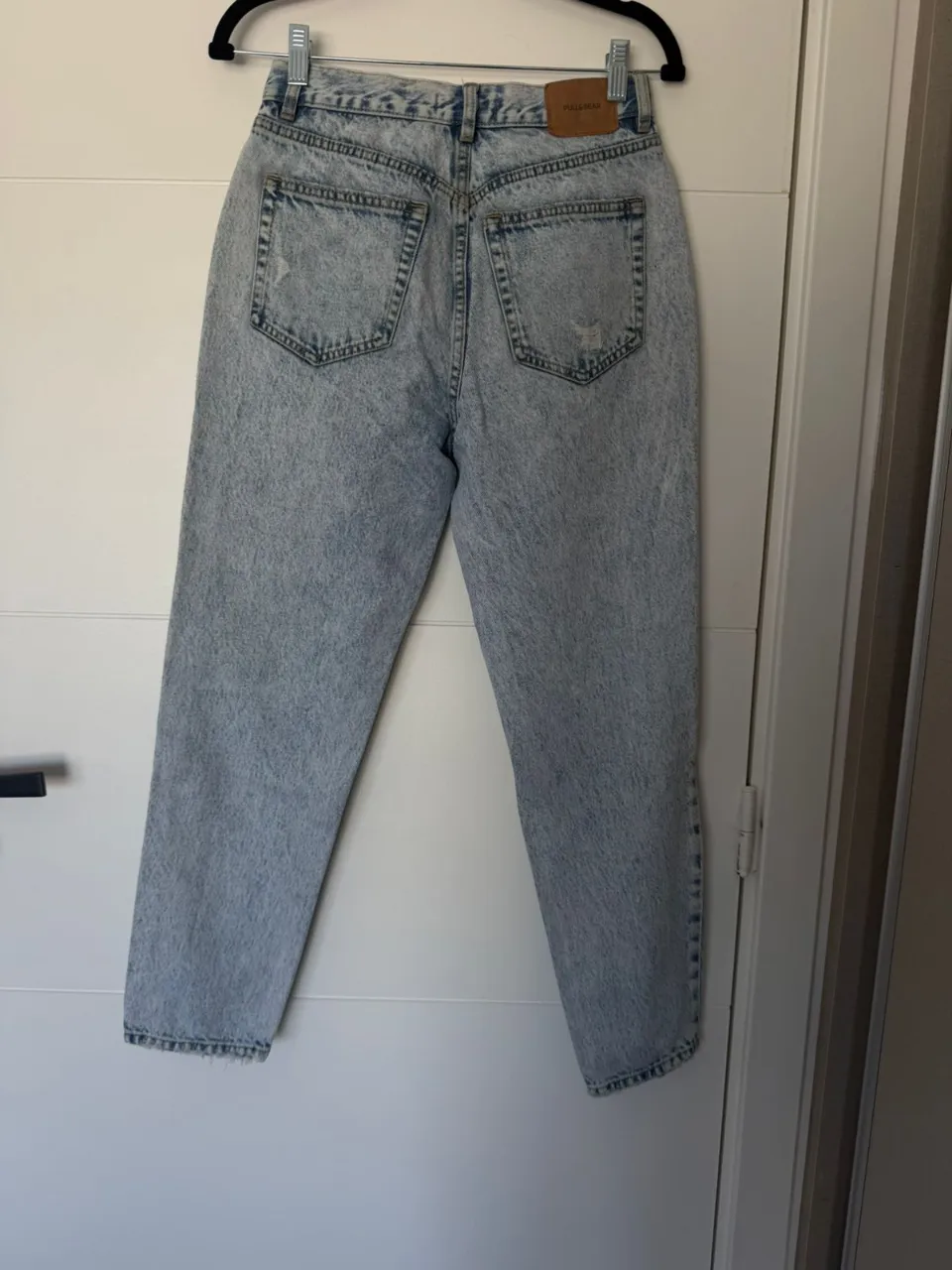 Jean Pull & Bear - imagen 2