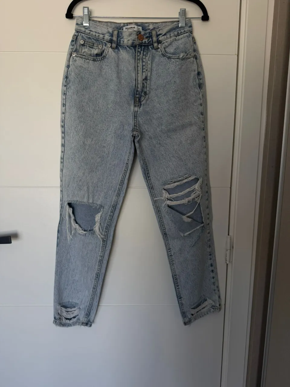 Jean Pull & Bear - imagen 1