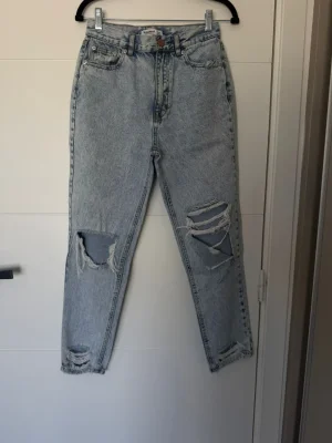 Pull & Bear