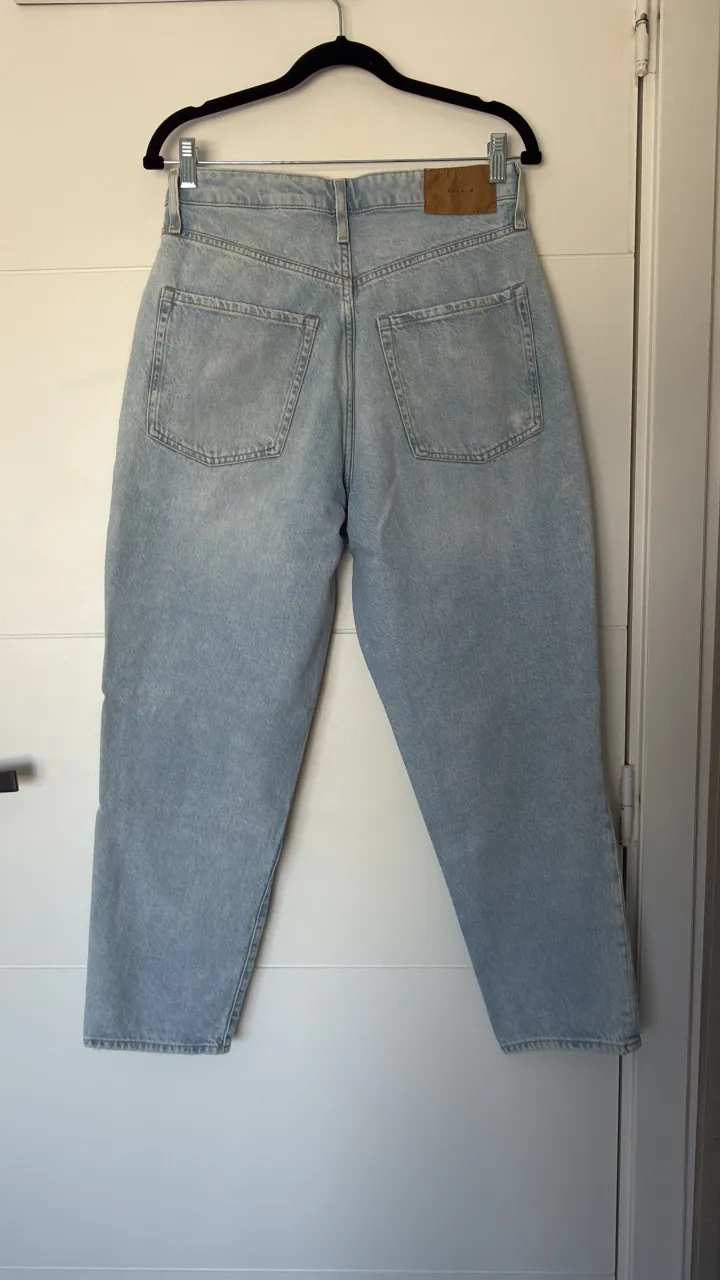 Jean H&M - imagen 2