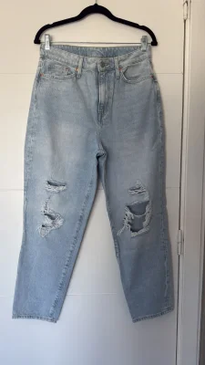 H&M