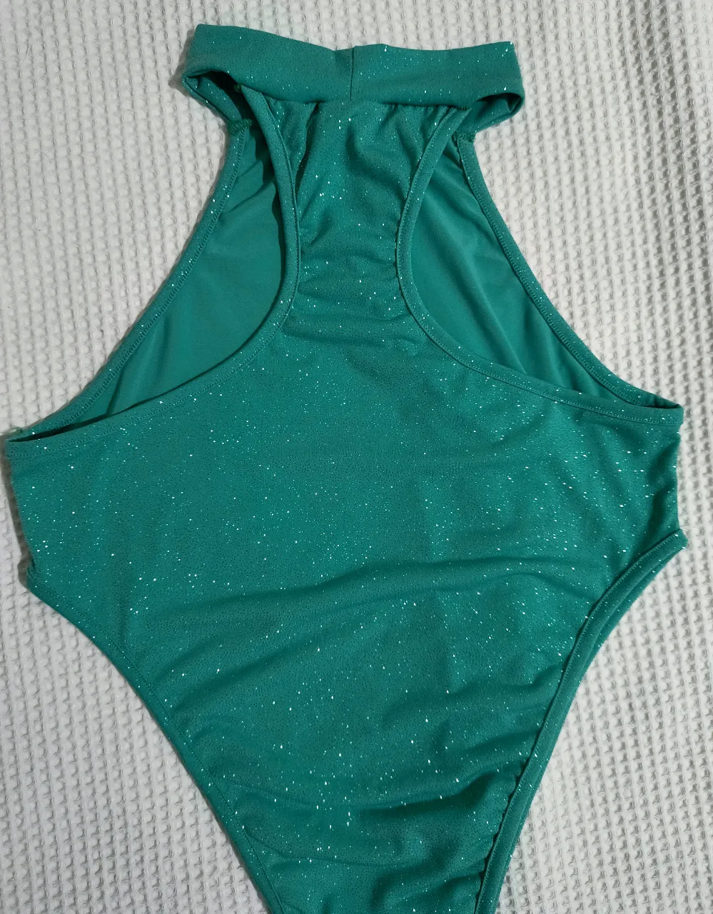 Body Sin marca - imagen 2