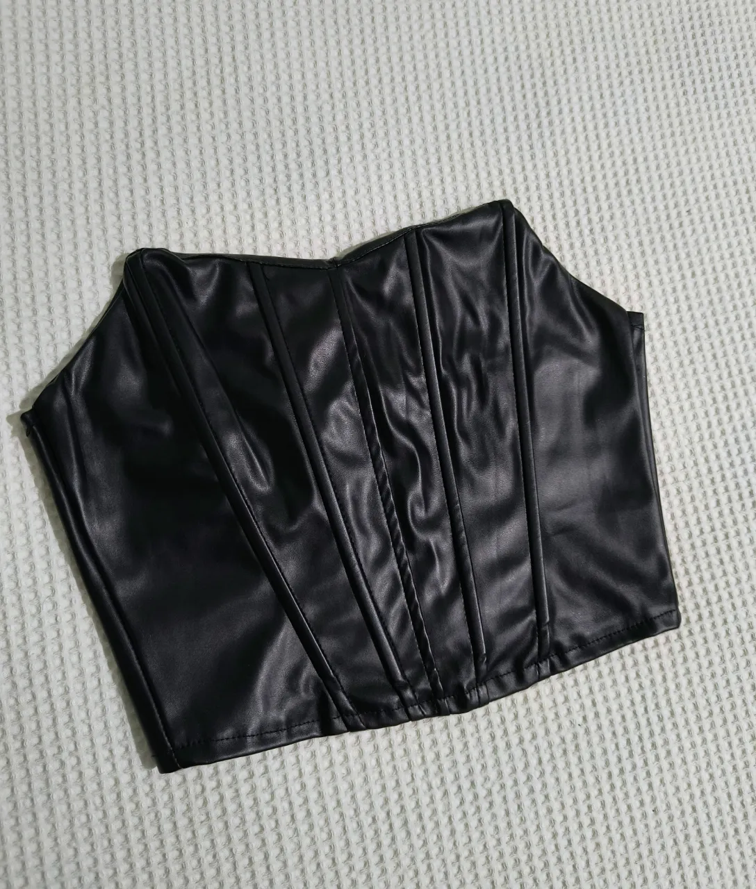 Top Sin marca - imagen 1