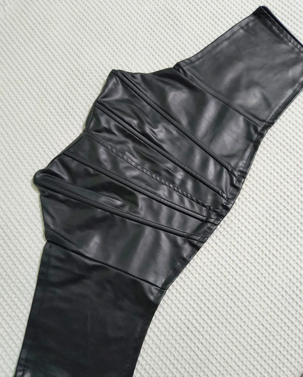 Top Sin marca - imagen 3