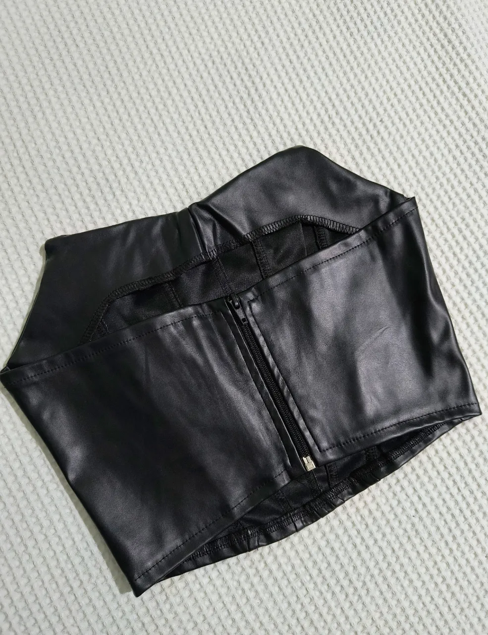 Top Sin marca - imagen 2