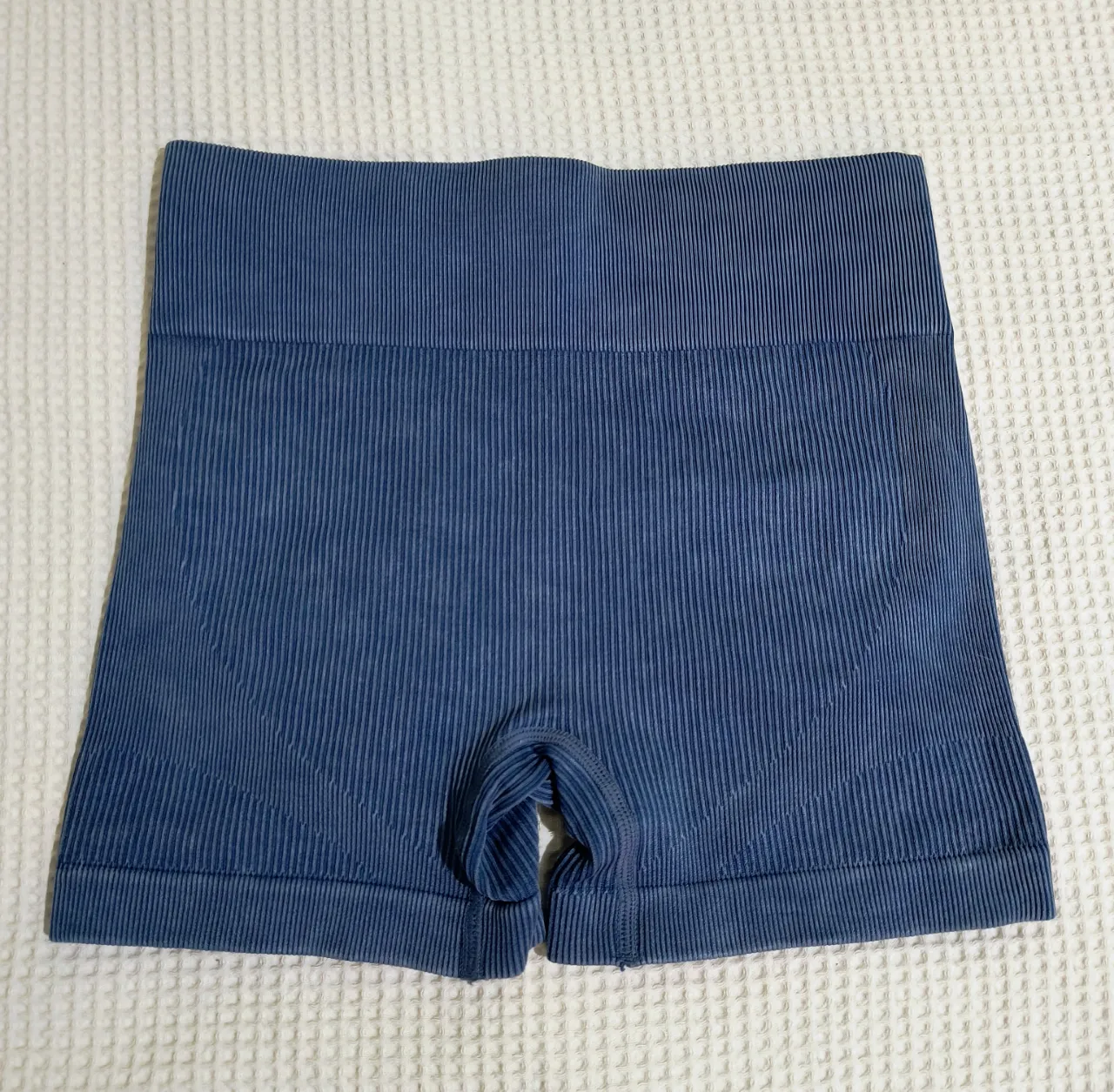 Short Sin marca - imagen 1