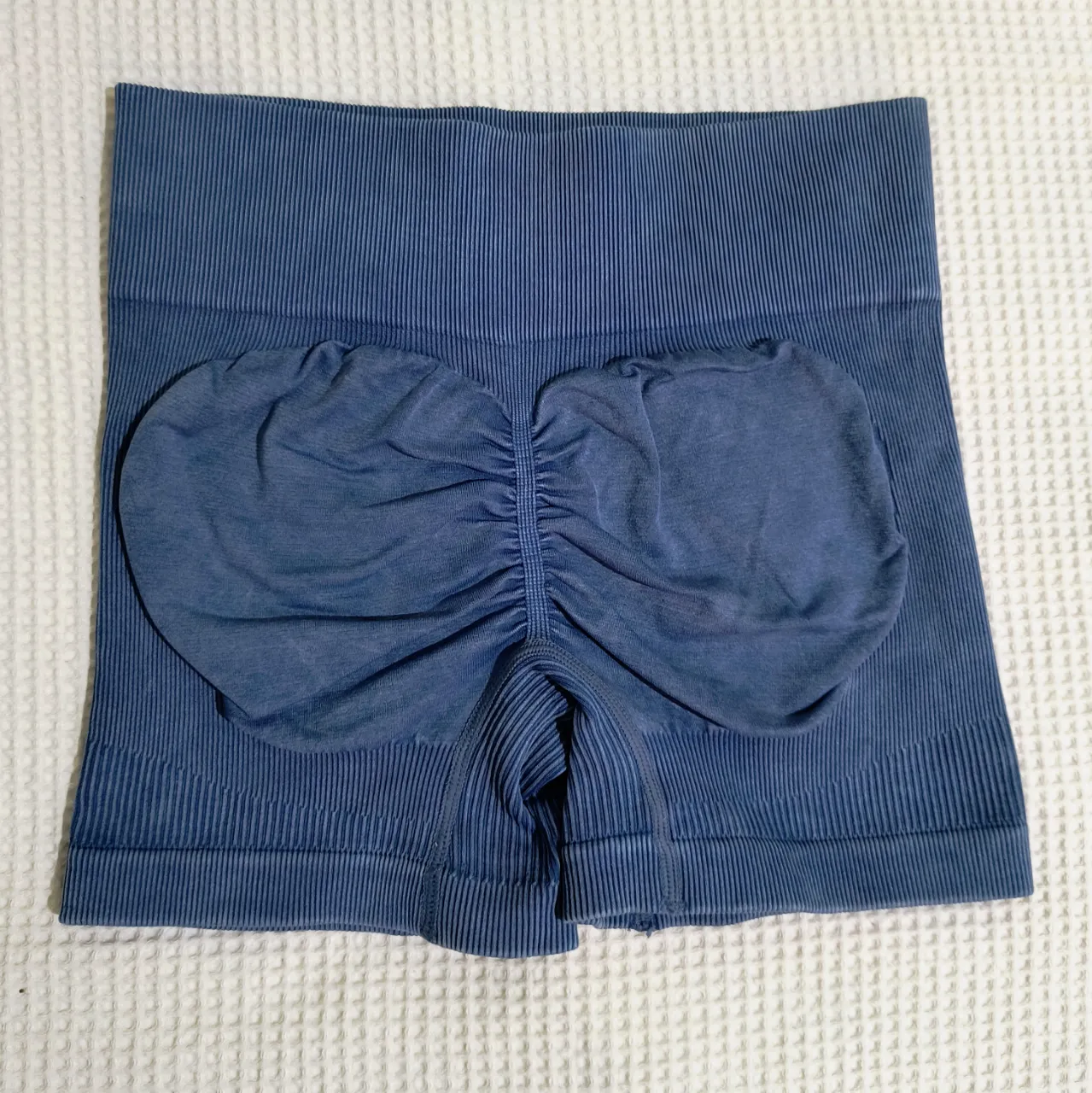 Short Sin marca - imagen 2