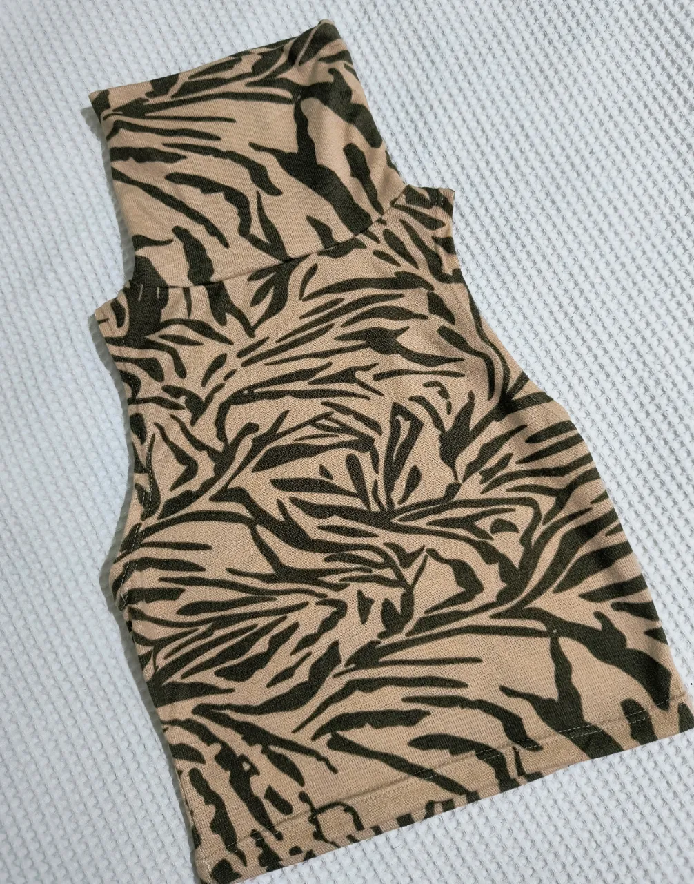Top Sin marca - imagen 1