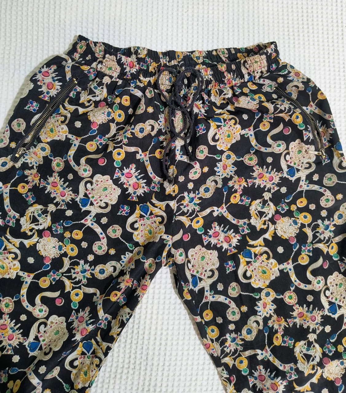 Pantalón Sin marca - imagen 2