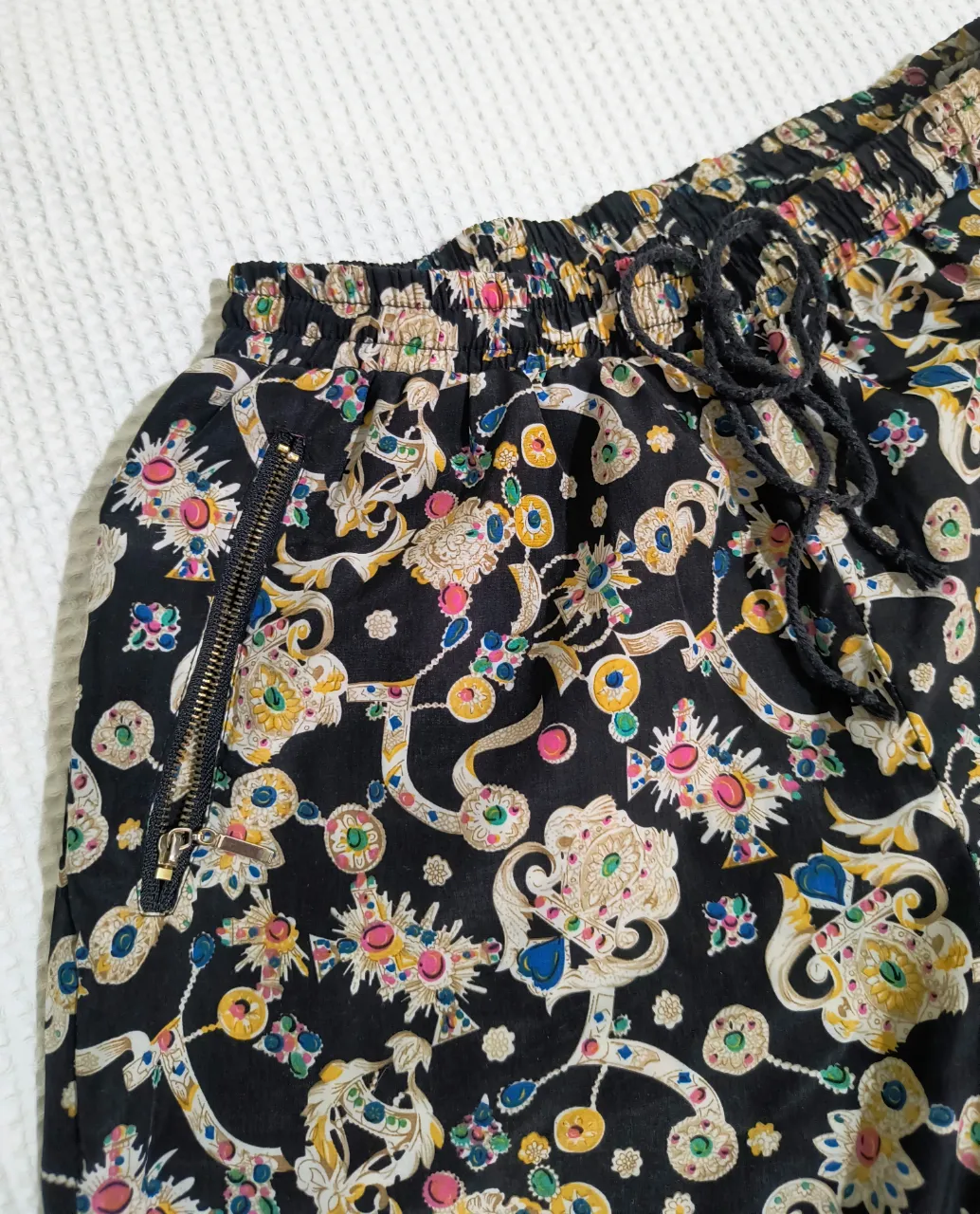 Pantalón Sin marca - imagen 3