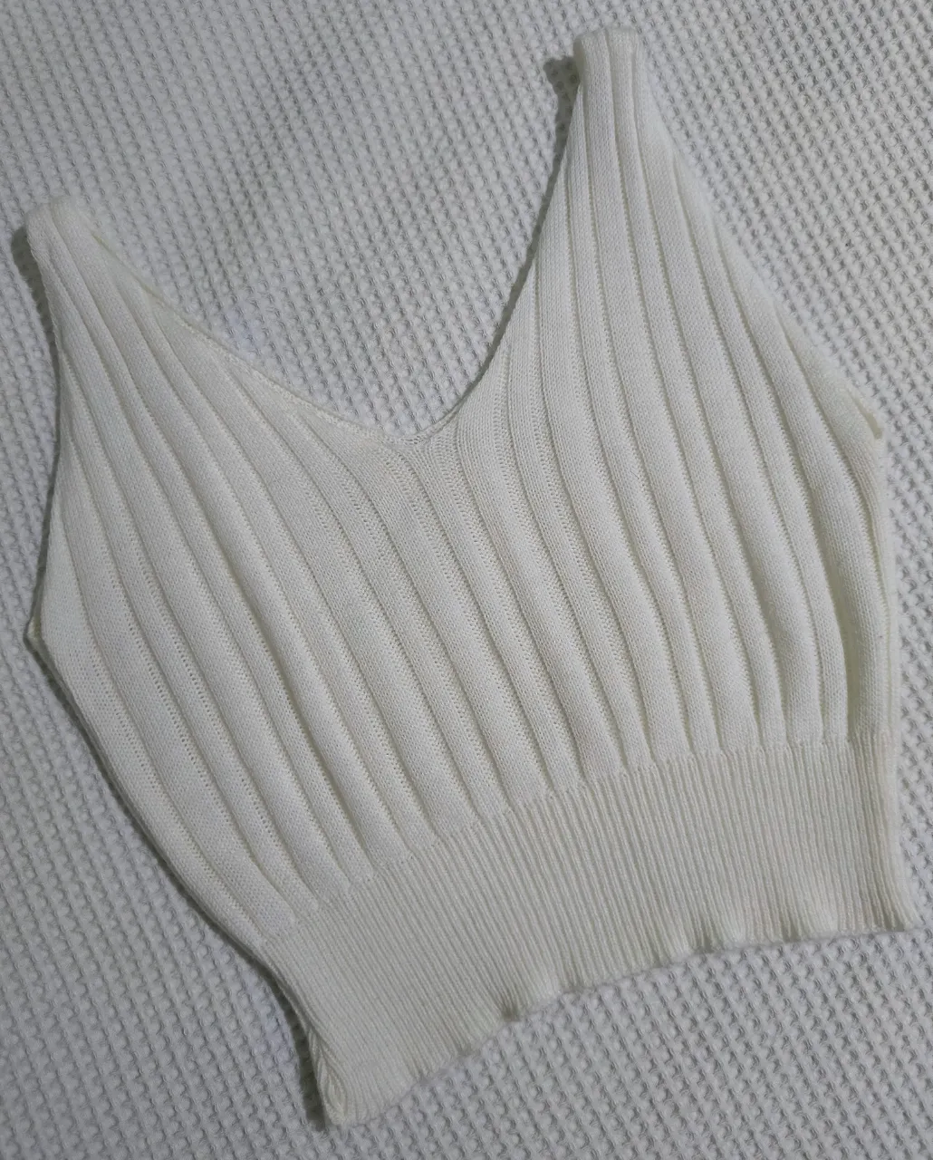 Top Sin marca - imagen 2