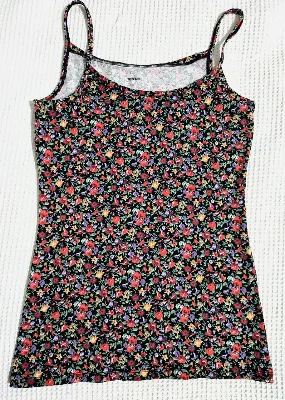 Tezenis