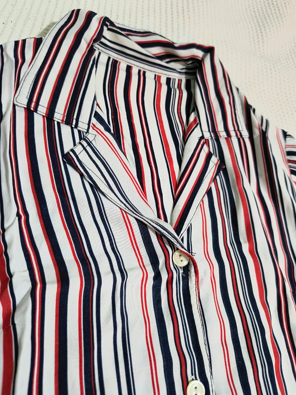 Camisa Sin marca - imagen 2