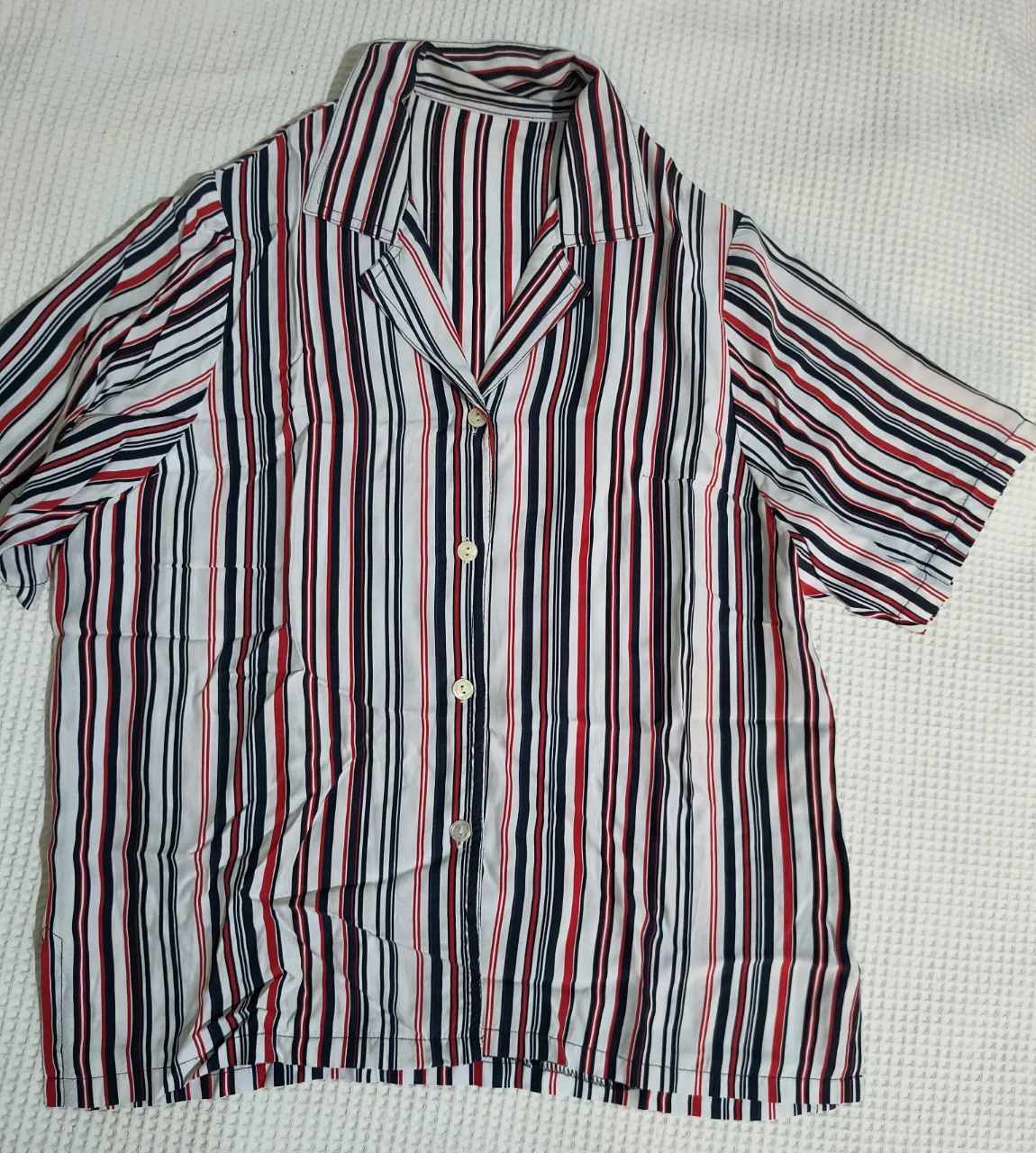 Camisa Sin marca - imagen 1