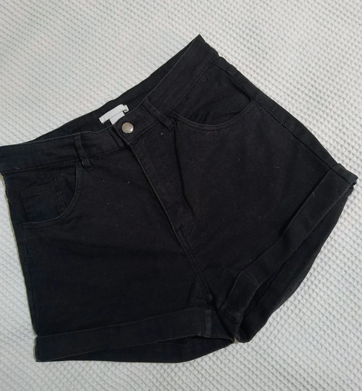 Short H&M - imagen 1