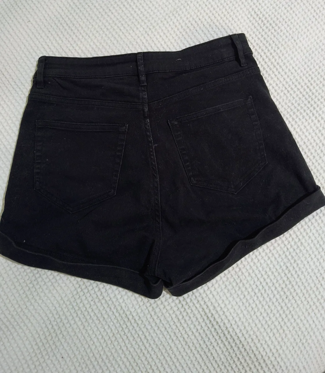 Short H&M - imagen 2