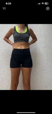 Otra