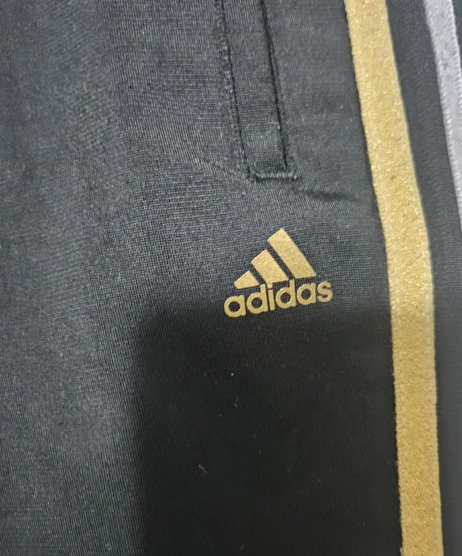 Buzo adidas - imagen 4