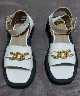 Sagur