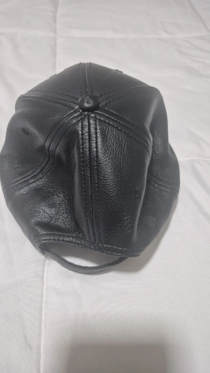 Gorra Generica - imagen 3