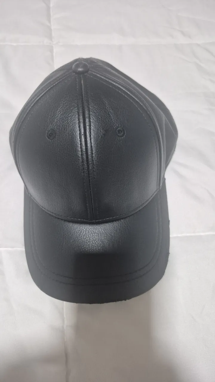 Gorra Generica - imagen 2