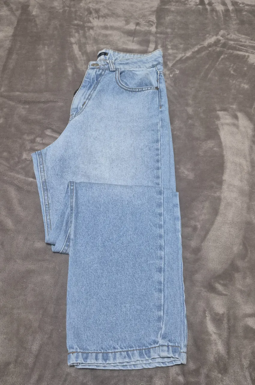 Jean Salsa denim - imagen 1