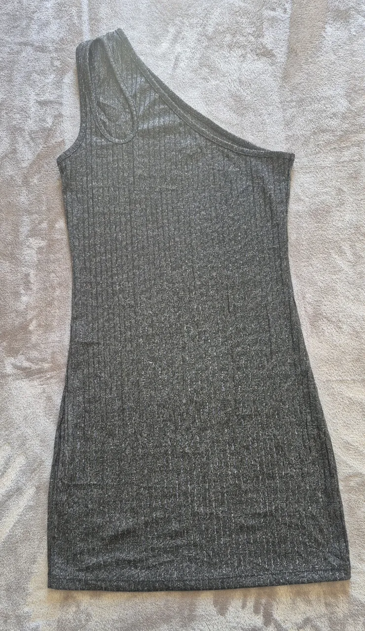 Vestido Topgeah - imagen 5