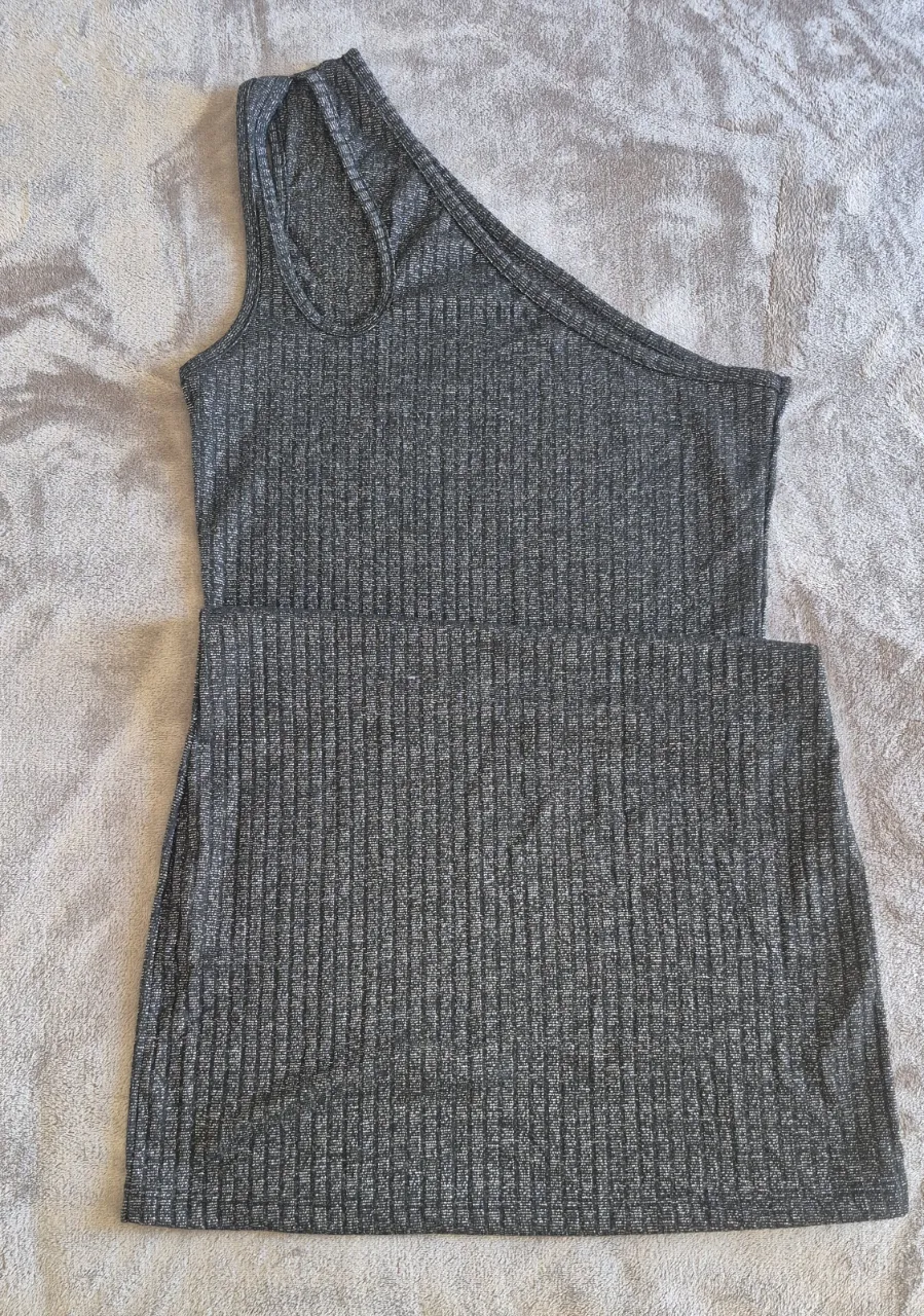 Vestido Topgeah - imagen 4
