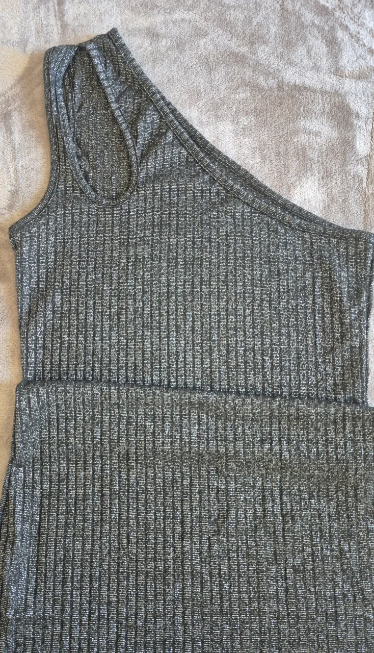 Vestido Topgeah - imagen 6