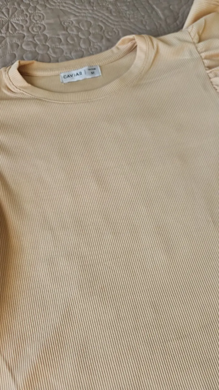 Remera CAVIAR - imagen 3