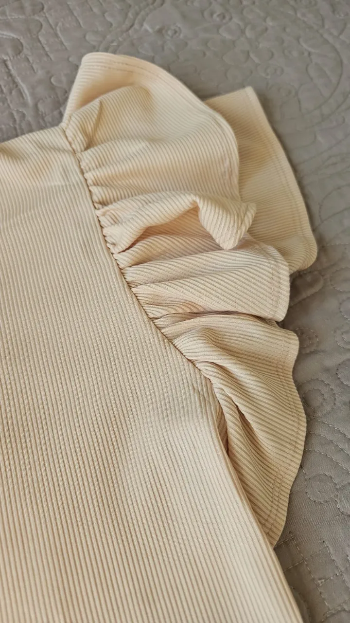 Remera CAVIAR - imagen 2