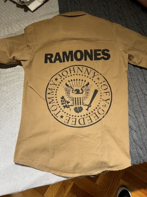 Malibú outfitters