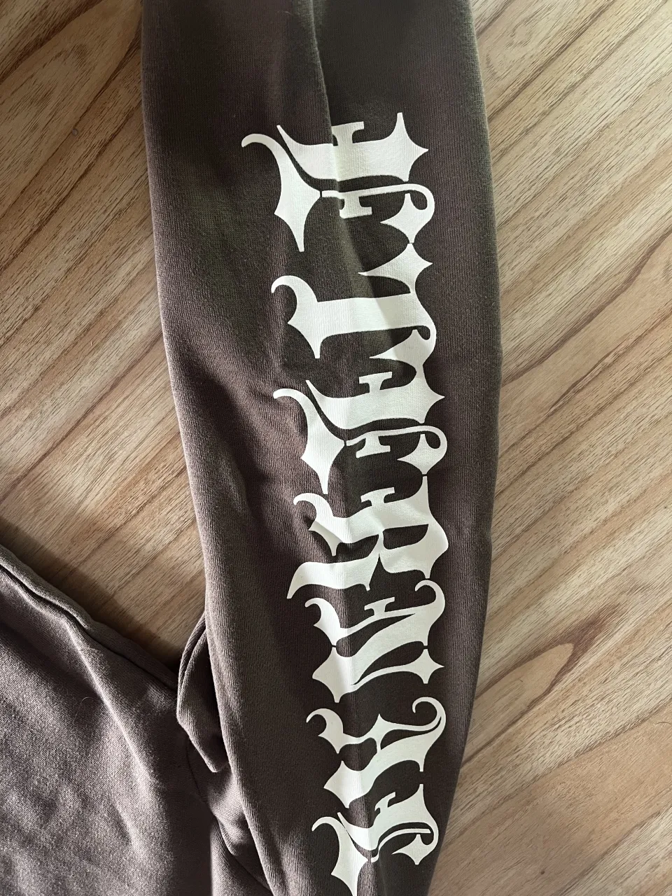 Buzo Forever 21 - imagen 4