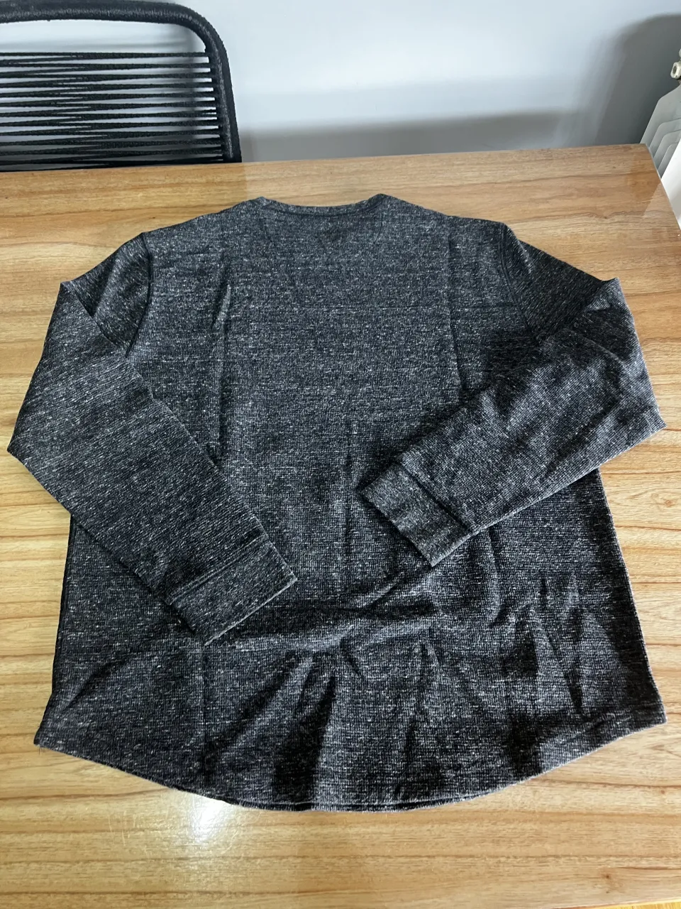 Sweater American Eagle - imagen 3