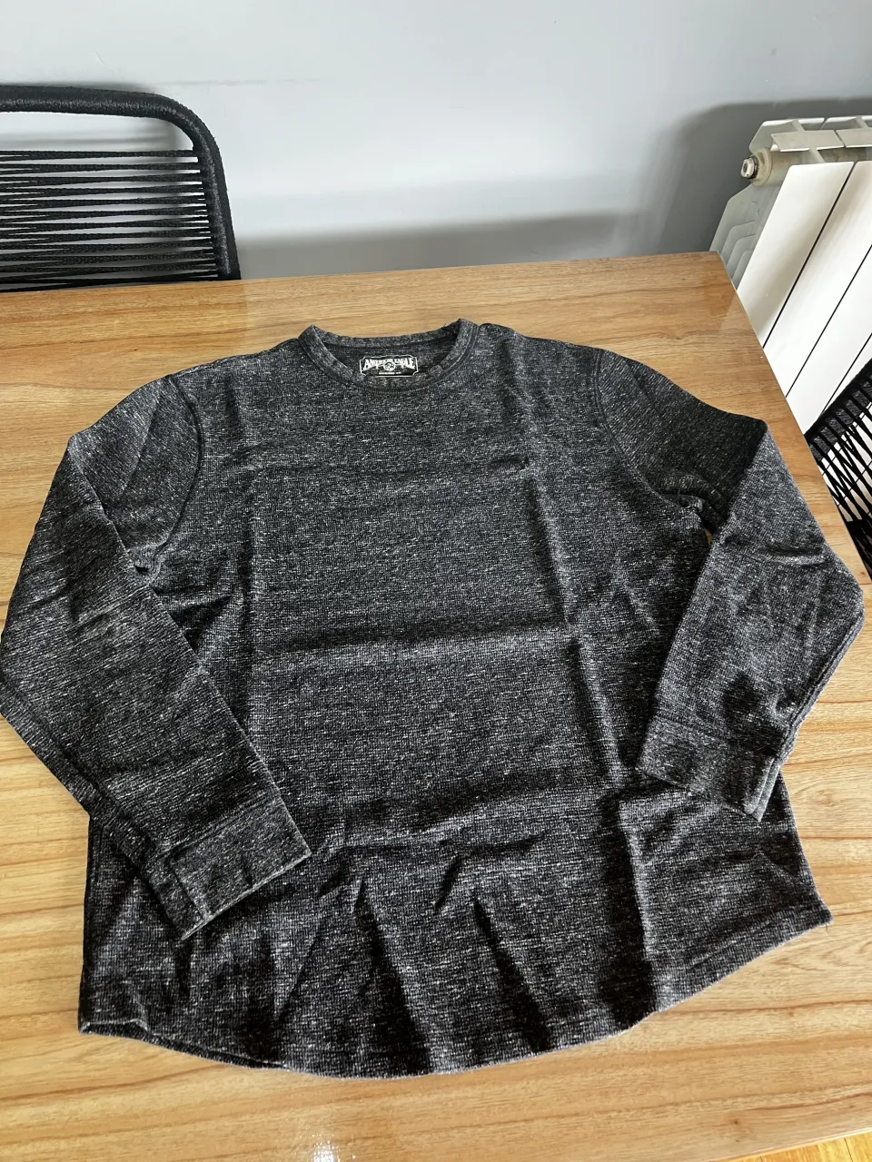 Sweater American Eagle - imagen 1