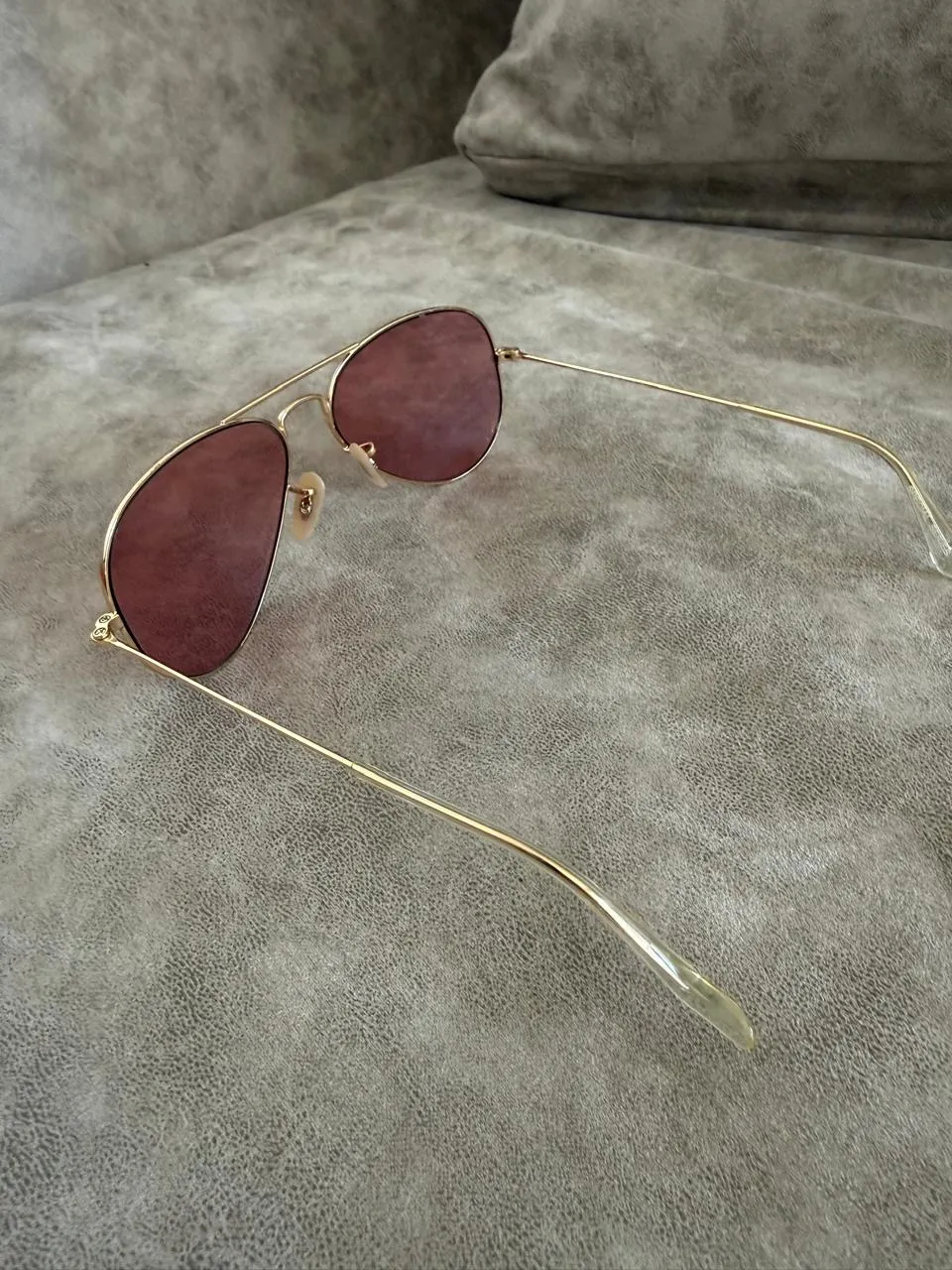 Anteojos Ray-Ban - imagen 5