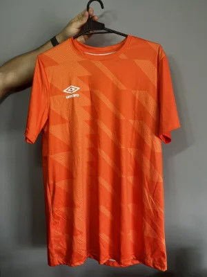 Umbro