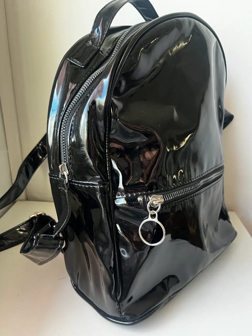 Mochila A ≠ - imagen 5