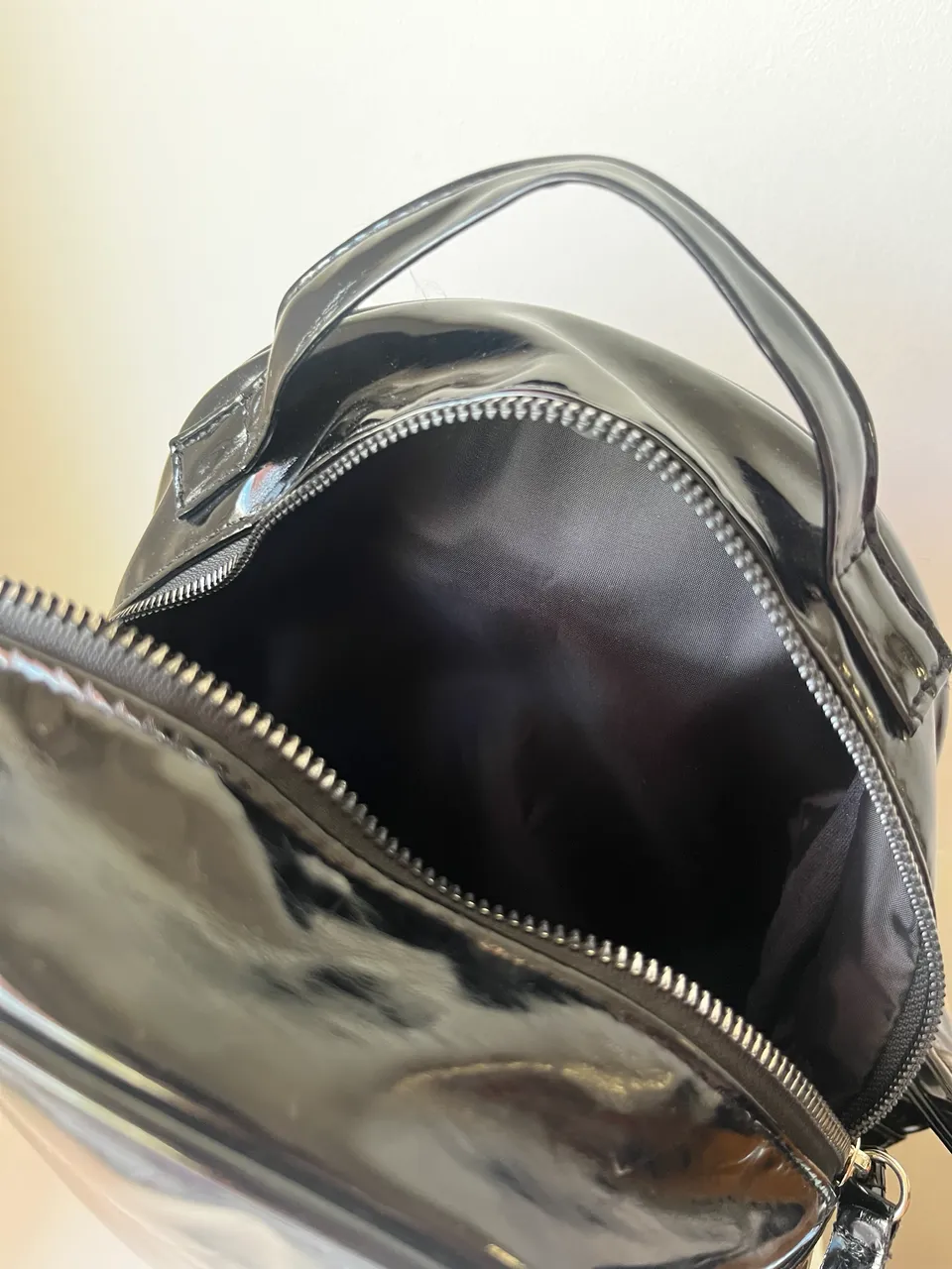 Mochila A ≠ - imagen 4