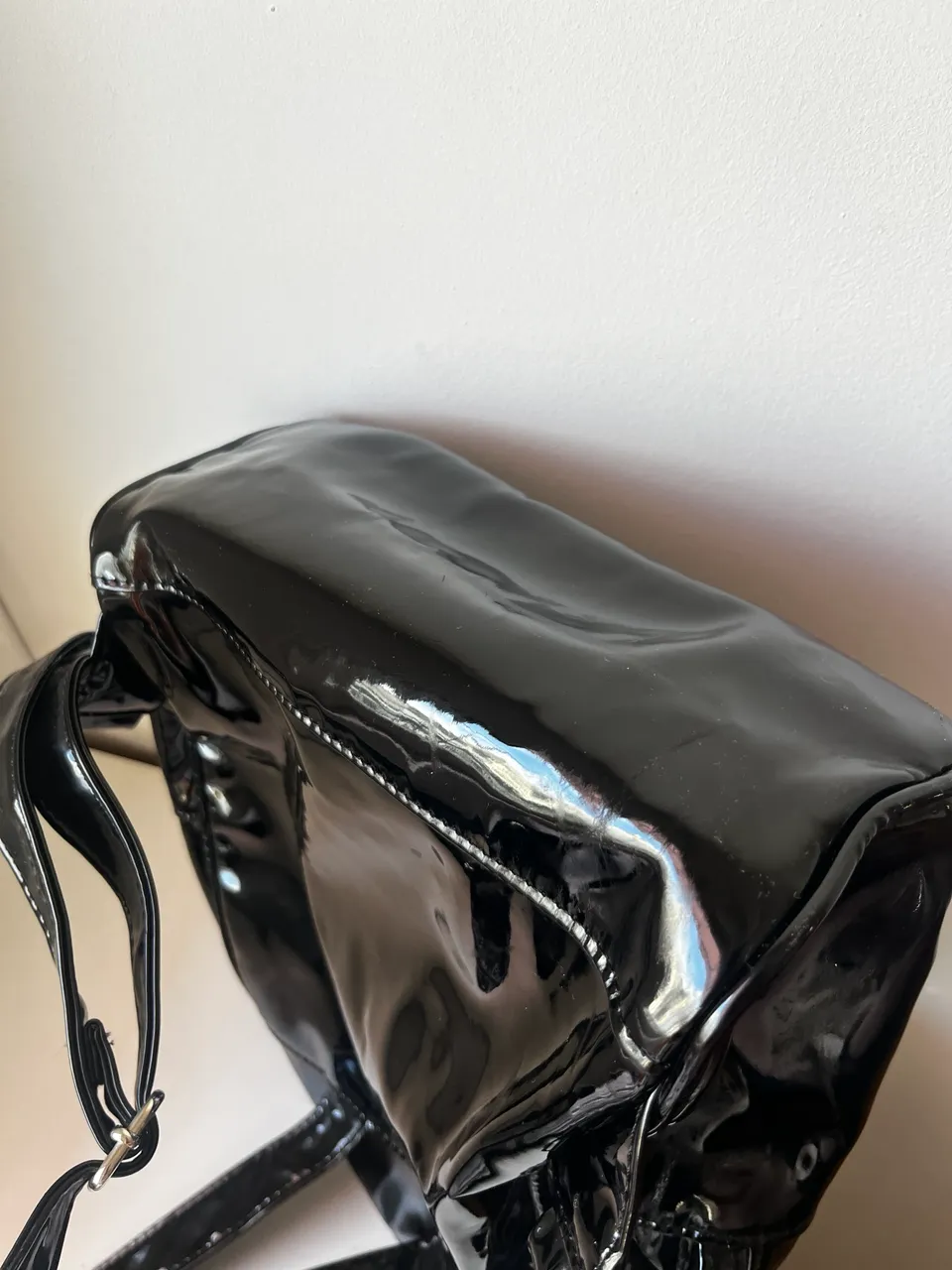 Mochila A ≠ - imagen 3