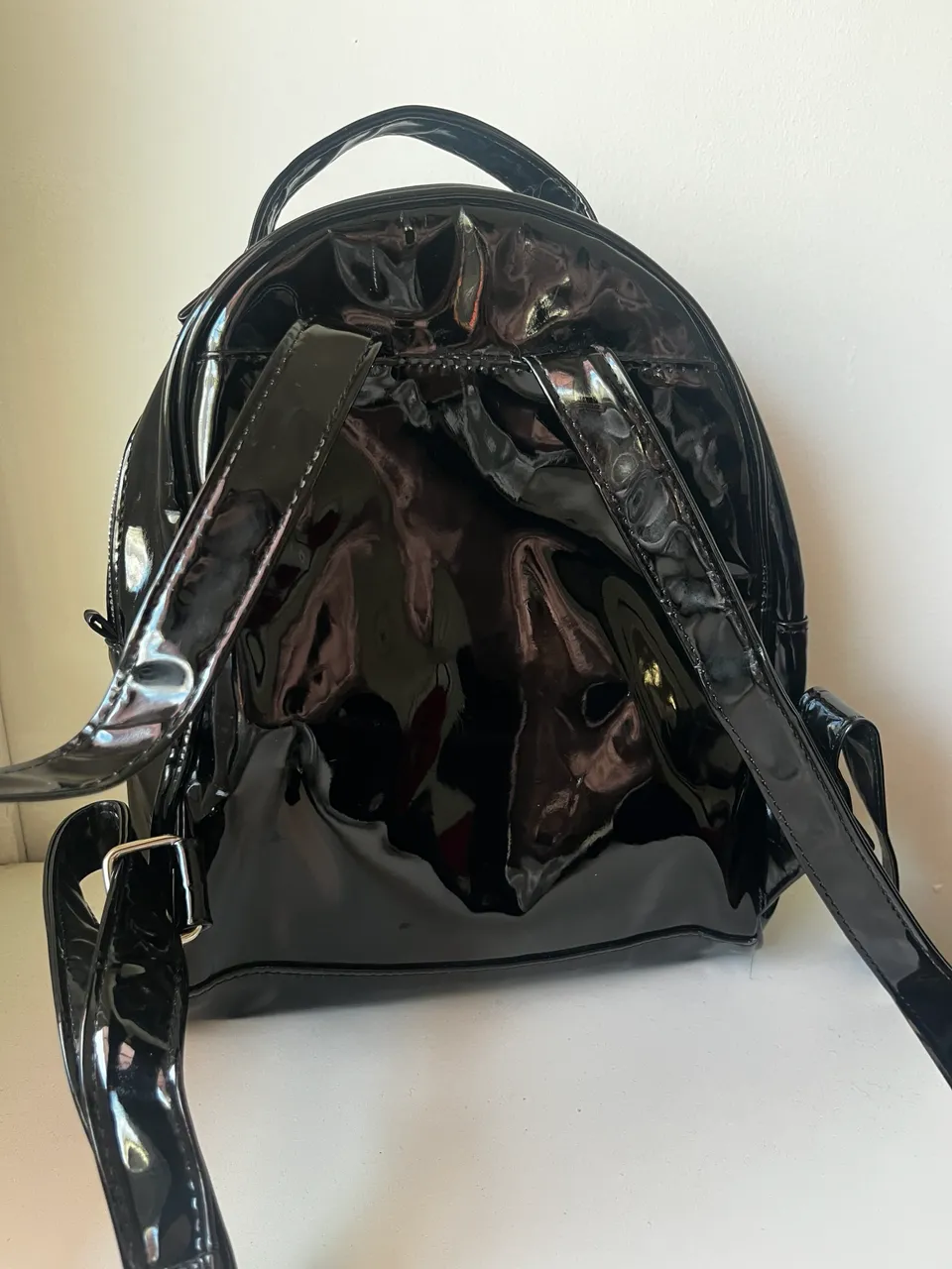 Mochila A ≠ - imagen 2